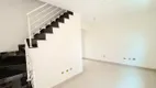 Foto 3 de Casa de Condomínio com 2 Quartos à venda, 69m² em Vila Matilde, São Paulo