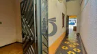 Foto 2 de Imóvel Comercial com 3 Quartos para alugar, 270m² em Jundiai, Anápolis