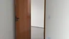 Foto 5 de Apartamento com 3 Quartos à venda, 41m² em Cidade Patriarca, São Paulo