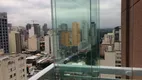 Foto 17 de Apartamento com 1 Quarto à venda, 45m² em Cerqueira César, São Paulo