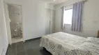 Foto 30 de Cobertura com 3 Quartos à venda, 160m² em Tombo, Guarujá