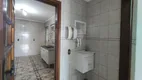 Foto 8 de Apartamento com 2 Quartos para alugar, 104m² em Vila Hortencia, Sorocaba