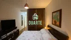 Foto 33 de Apartamento com 3 Quartos à venda, 126m² em Gonzaga, Santos