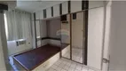 Foto 7 de Apartamento com 3 Quartos à venda, 68m² em Costa Azul, Salvador