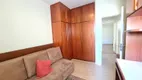 Foto 10 de Apartamento com 3 Quartos à venda, 161m² em Batel, Curitiba