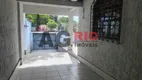 Foto 3 de Casa com 3 Quartos à venda, 207m² em Jardim Sulacap, Rio de Janeiro