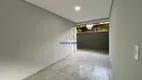 Foto 30 de Sobrado com 2 Quartos à venda, 93m² em Marapé, Santos