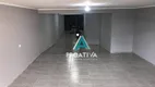 Foto 6 de Casa com 3 Quartos à venda, 210m² em Parque Novo Oratorio, Santo André