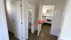 Foto 32 de Apartamento com 3 Quartos para alugar, 208m² em Jardim Vila Mariana, São Paulo