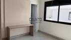 Foto 16 de Sobrado com 3 Quartos à venda, 286m² em Centro, Uberlândia