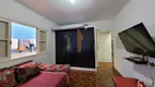 Foto 21 de Casa com 8 Quartos à venda, 415m² em Olímpico, São Caetano do Sul
