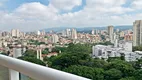 Foto 21 de Apartamento com 4 Quartos à venda, 282m² em Santana, São Paulo