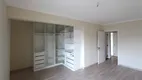 Foto 53 de Apartamento com 4 Quartos à venda, 209m² em Parque Mandaqui, São Paulo