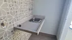 Foto 21 de Casa de Condomínio com 3 Quartos à venda, 250m² em ONDINHAS, Piracicaba