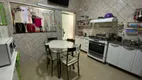 Foto 4 de Casa com 3 Quartos à venda, 150m² em Riacho Fundo I, Brasília