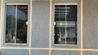 Foto 2 de Casa de Condomínio com 3 Quartos à venda, 160m² em Horto Florestal, Sorocaba