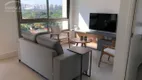 Foto 5 de Apartamento com 2 Quartos para alugar, 88m² em Jardim Paulista, São Paulo