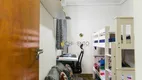 Foto 8 de Apartamento com 2 Quartos à venda, 60m² em Parque Novo Oratorio, Santo André