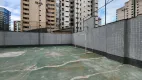 Foto 34 de Apartamento com 4 Quartos à venda, 190m² em Praia do Canto, Vitória