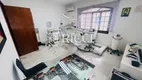 Foto 47 de Imóvel Comercial com 8 Quartos à venda, 232m² em Boqueirão, Santos