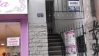 Foto 4 de Imóvel Comercial com 4 Quartos à venda, 100m² em Perdizes, São Paulo