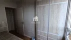 Foto 16 de Apartamento com 2 Quartos à venda, 58m² em Rebouças, Curitiba