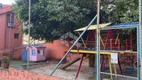 Foto 2 de Casa de Condomínio com 3 Quartos à venda, 92m² em Glória, Porto Alegre