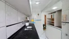 Foto 22 de Apartamento com 2 Quartos à venda, 66m² em Pitangueiras, Guarujá