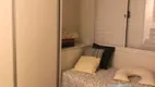 Foto 29 de Cobertura com 3 Quartos à venda, 168m² em Móoca, São Paulo