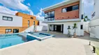 Foto 19 de Casa de Condomínio com 4 Quartos à venda, 572m² em São Pedro, Juiz de Fora