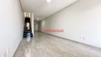 Foto 3 de Sobrado com 3 Quartos à venda, 237m² em Vila Formosa, São Paulo