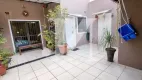 Foto 37 de Sobrado com 3 Quartos à venda, 120m² em Alto da Mooca, São Paulo