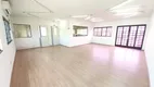 Foto 19 de Sala Comercial para alugar, 312m² em Parque Egisto Ragazzo, Limeira