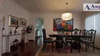Foto 18 de Apartamento com 4 Quartos à venda, 280m² em Vila Regente Feijó, São Paulo