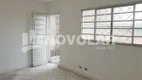 Foto 12 de Galpão/Depósito/Armazém para alugar, 138m² em Vila Guilherme, São Paulo