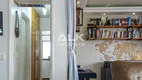 Foto 14 de Apartamento com 2 Quartos à venda, 98m² em Morumbi, São Paulo