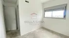 Foto 14 de Apartamento com 3 Quartos à venda, 117m² em Móoca, São Paulo