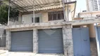 Foto 2 de Casa com 2 Quartos à venda, 250m² em Vila Sônia, São Paulo