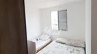 Foto 10 de Apartamento com 2 Quartos à venda, 51m² em Vila Figueira, Suzano