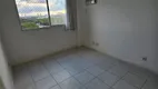 Foto 2 de Apartamento com 3 Quartos à venda, 114m² em Barra da Tijuca, Rio de Janeiro