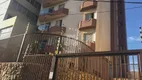 Foto 13 de Apartamento com 2 Quartos à venda, 85m² em Centro, Jundiaí