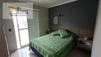 Foto 19 de Sobrado com 2 Quartos à venda, 100m² em Vila Esperança, São Paulo