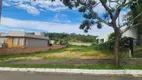 Foto 2 de Lote/Terreno à venda, 1155m² em Condomínios Aldeias do Lago, Esmeraldas