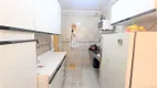 Foto 12 de Apartamento com 2 Quartos à venda, 56m² em Parque Residencial Vila União, Campinas