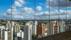 Foto 44 de Apartamento com 3 Quartos à venda, 275m² em Indianópolis, São Paulo