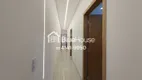Foto 4 de Casa com 3 Quartos à venda, 103m² em Residencial Humaita, Goiânia