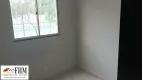 Foto 15 de Apartamento com 2 Quartos à venda, 45m² em Inhoaíba, Rio de Janeiro