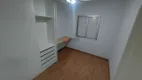 Foto 11 de Apartamento com 3 Quartos à venda, 96m² em Tatuapé, São Paulo