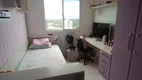 Foto 12 de Apartamento com 4 Quartos à venda, 106m² em Centro, Itaboraí