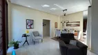 Foto 36 de Casa de Condomínio com 3 Quartos à venda, 334m² em Bananeiras (Iguabinha), Araruama